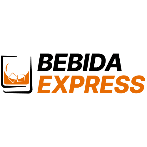 Bebida Express