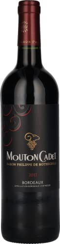 Melhores Vinhos Franceses