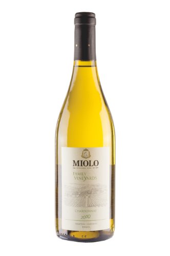 Vinho Branco Miolo Reserva Chardonnay 750ml