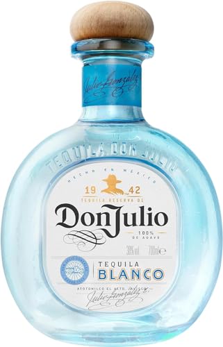 Melhores Tequilas