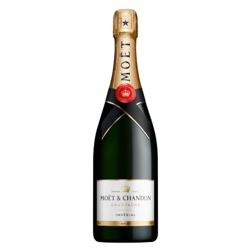 Melhores Champagnes