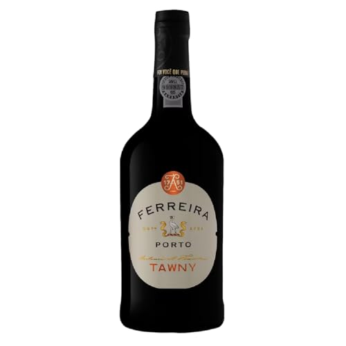 Melhores Vinhos do Porto