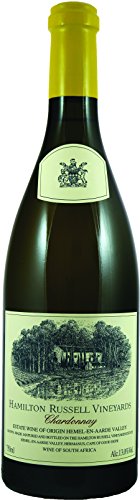 Vinho do Porto Croft 430 750ml