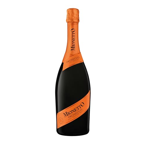Melhores Proseccos