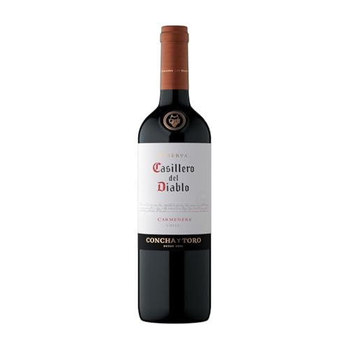 Melhores Vinhos Chilenos
