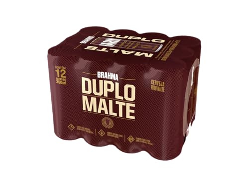 Melhores Cervejas Baratas